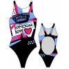 Image de Turbo Maillot De Bain London Love 895571