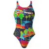 Image de Turbo Maillot De Bain Santa Monica M