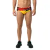 Image de Turbo Slip De Bain Spain Bull Tag 2015 L