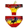 Image de Turbo Slip De Bain Spain Bull Tag 2015