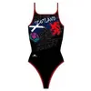 Image de Turbo Maillot De Bain Scotland 5XL