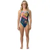 Image de Turbo Maillot De Bain Huichol S