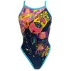 Image de Turbo Maillot De Bain Huichol 3XL
