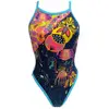 Image de Turbo Maillot De Bain Huichol