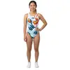 Image de Turbo Maillot De Bain Japan Carp 2XL