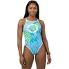 Image de Turbo Maillot De Bain Tiki Beach 2XL