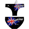Image de Turbo Slip De Bain England 2012