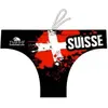 Image de Turbo Slip De Bain Suisse 2012