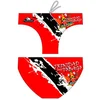 Image de Turbo Slip De Bain Trinidad Tobago