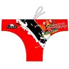 Image de Turbo Slip De Bain Trinidad Tobago