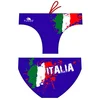 Image de Turbo Slip De Bain Italy 2012 Waterpolo