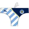 Image de Turbo Slip De Bain Argentina 2012