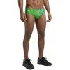 Image de Turbo Slip De Bain Eire M