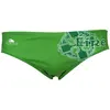 Image de Turbo Slip De Bain Eire