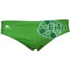 Image de Turbo Slip De Bain Eire