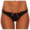 Image de Turbo Bas De Bikini Capri S