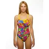 Image de Turbo Maillot De Bain Birdie
