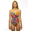 Image de Turbo Maillot De Bain Birdie
