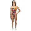 Image de Turbo Maillot De Bain Birdie L