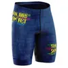 Image de Turbo Jammer Swim Fast