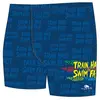 Image de Turbo Jammer Swim Fast