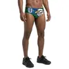 Image de Turbo Slip De Bain Tucson Uni S