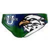 Image de Turbo Slip De Bain Tucson Uni