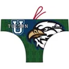 Image de Turbo Slip De Bain Tucson Uni