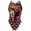 Image de Turbo Maillot De Bain Joker Cards