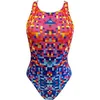 Image de Turbo Maillot De Bain Pixels