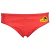 Image de Turbo Slip De Bain Basic