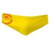 Image de Turbo Slip De Bain Basic