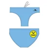 Image de Turbo Slip De Bain Basic