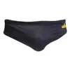 Image de Turbo Slip De Bain Basic