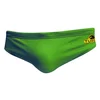 Image de Turbo Slip De Bain Basic