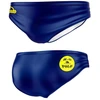 Image de Turbo Slip De Bain H20