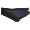 Image de Turbo Slip De Bain Basic