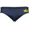 Image de Turbo Slip De Bain Basic