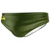 Image de Turbo Slip De Bain H20