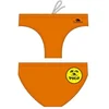 Image de Turbo Slip De Bain Basic