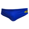 Image de Turbo Slip De Bain Basic