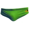 Image de Turbo Slip De Bain Basic