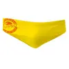 Image de Turbo Slip De Bain Basic