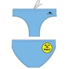 Image de Turbo Slip De Bain Basic