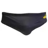 Image de Turbo Slip De Bain Basic M