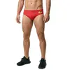 Image de Turbo Slip De Bain Basic M