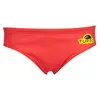 Image de Turbo Slip De Bain Basic