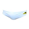 Image de Turbo Slip De Bain Basic