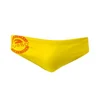Image de Turbo Slip De Bain Basic