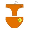 Image de Turbo Slip De Bain Basic